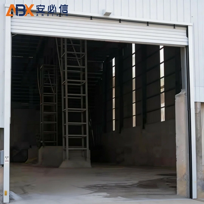 甘孜藏族冷库门封